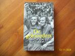 De Gebroeders - René , Willy van de Kerkhof ( Guido Derksen), Verzenden, Zo goed als nieuw, PSV, Boek of Tijdschrift