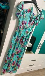 Nieuwe Guess by Marciano Maxi Jurk - Maat 38, Kleding | Dames, Jurken, Ophalen of Verzenden, Nieuw, Maat 38/40 (M), Overige kleuren