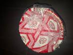 PSV bal, Tickets en Kaartjes, Eén persoon
