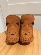 Donsje Amsterdam fox maat 6-12 maanden, Ophalen of Verzenden, Zo goed als nieuw, Jongen of Meisje, Laarzen