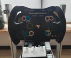 thrustmaster TX + open wheel + T-LCM pedalen (XBOX & PC), Ophalen, Zo goed als nieuw, Trustmaster