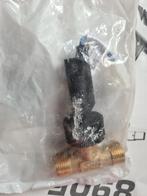 verwarmingsketel, Doe-het-zelf en Verbouw, Verwarming en Radiatoren, Minder dan 30 cm, Cv-ketel of Combi-ketel, Nieuw, Minder dan 60 cm