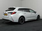 Toyota Corolla Touring Sports 1.8 Hybrid GR-Sport | ACC | Ca, 65 €/maand, Gebruikt, 4 cilinders, 122 pk