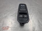 Elektrisch Raam Schakelaar van een Renault Trafic, Gebruikt, -, Renault, -
