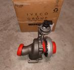 Turbo Iveco Daily - Nieuw!, Ophalen of Verzenden, Nieuw