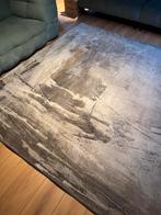 Loods 5 vloerkleed, Ophalen of Verzenden, Zo goed als nieuw, Rechthoekig, 200 cm of meer