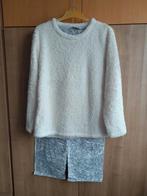 Nieuwe zacht huispak/pyjama Primark maat M, Primark, Ophalen of Verzenden, Nieuw, Maat 38/40 (M)