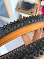 Schwalbe X-One Allround 33mm banden, Fietsen en Brommers, Fietsonderdelen, Ophalen of Verzenden, Gebruikt, Racefiets, Band