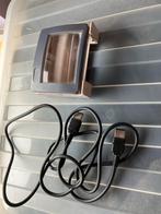 Gameboy kabel, schermvergroter en verlichting, Ophalen, Gebruikt, Game Boy Classic