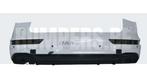 Bumper Audi Q5 80A S Line Sline FACELIFT 21- Achterbumper KJ, Auto-onderdelen, Gebruikt, -, -, 6 maanden garantie
