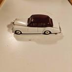 Lledo Days Gone Rolls Royce Silver Cloud, Ophalen of Verzenden, Gebruikt, Auto