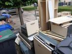 Keuken gratis, Ophalen, Gebruikt, Overige typen