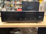 Yamaha AX-380 versterket, Ophalen of Verzenden, Zo goed als nieuw, Stereo, Yamaha