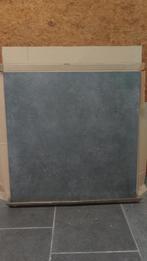 Vloertegels NIEUW 1,4 vierkante meter formaat 60 bij 60 cm, Ophalen, 60 cm of meer, Nieuw, Minder dan 5 m²