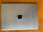 Apple iPad A1474 - Goedkoop!, 9 inch, Gebruikt, Apple iPad, Ophalen of Verzenden