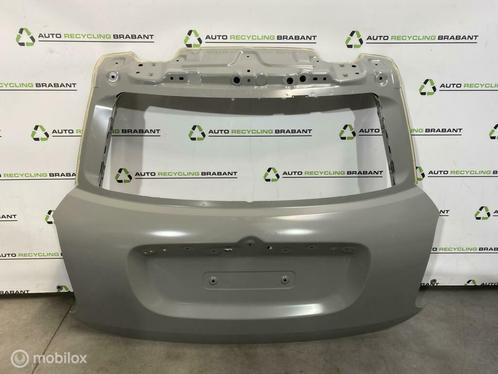 Achterklep Mini Countryman F60 NIEUW ORIGINEEL 41007389404, Auto-onderdelen, Carrosserie en Plaatwerk, Achterklep, Mini, Gebruikt