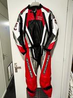 Motorpak, laarzen en helm, Motoren, Kleding | Motorkleding, Ophalen, Evolution, Overige typen, Dames