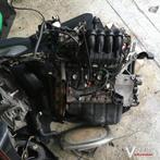 Ford Ka Fiat 500 1.2 B 2010 Wagennr 2400139 Kaal Motorblok, Auto-onderdelen, Motor en Toebehoren, Ophalen, Gebruikt, -, -