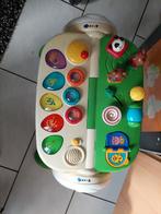 Babygym, Kinderen en Baby's, Speelgoed | Vtech, Ophalen, Gebruikt, 6 maanden tot 2 jaar