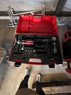 Te koop: hilti anker tester, Ophalen, Zo goed als nieuw
