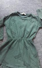 Jurkje Sproet & Sprout, maat 98., Ophalen of Verzenden