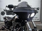 Harley Davidson 103 FXDF Dyna Fat Bob, Nieuw Type!, Motoren, Motoren | Harley-Davidson, 1690 cc, Chopper, Meer dan 35 kW