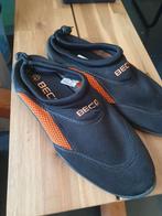 Beco waterschoenen maat 41, Watersport en Boten, Watersportkleding, Overige typen, Nieuw, Ophalen of Verzenden, Dame of Heer