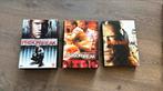 Prison break dvd’s set, Vanaf 12 jaar, Ophalen of Verzenden, Gebruikt, Actie en Avontuur