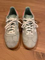 Adidas spezial gazelle, Overige kleuren, Adidas, Ophalen of Verzenden, Sneakers of Gympen
