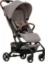 Qute Buggy Q-Compass - Taupe, Ophalen, Nieuw, Overige merken, Verstelbare rugleuning