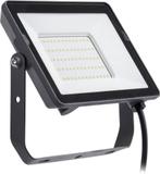 Philips ProjectLine schijnwerper - LED paneel - 50 W - Warmw, Minder dan 50 watt, Nieuw, Ophalen of Verzenden, Nvt
