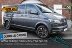 Volkswagen Transporter T6.1 2.0 TDI 150 PK DSG L2H1 A-Klep D, Stof, Gebruikt, 4 cilinders, 150 pk