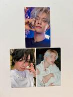 Kpop TXT Starkissed album pcs, Ophalen of Verzenden, Zo goed als nieuw, Foto of Kaart