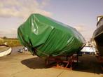 600 Grams m2 Bisonyl bootdekkleden/dekzeilen 4 x 8 meter!!, Nieuw, Onderhoud en Reparatie, Ophalen