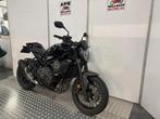 Honda CB 1000 R Black Edition (bj 2023), 4 cilinders, Bedrijf, Meer dan 35 kW, 998 cc