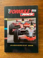 Autobladen Collectie - F1 en meer, Boeken, Ophalen of Verzenden, Zo goed als nieuw, Algemeen
