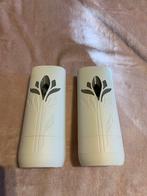 Airwick Freshmatic - 2 stuks, Ophalen of Verzenden, Overige typen