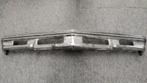 Voorbumper Chevrolet Caprice / Impala modeljaren 1977-1979., Ophalen, Gebruikt, Chevrolet, Voor