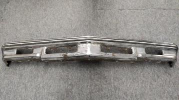 Voorbumper Chevrolet Caprice / Impala modeljaren 1977-1979. beschikbaar voor biedingen