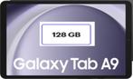 Gezocht Samsung Tab A9 128gb versie, Computers en Software, Android Tablets, 9 inch, Ophalen of Verzenden, Zo goed als nieuw, 128 GB