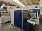 Fiber laser Trumpf TruLaser 5030 Fiber, Verzenden, Gebruikt, Gereedschap of Toebehoren