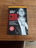 Diverse True Crime boeken 5 euro per stuk, Boeken, Ophalen, Gelezen, Overige