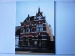 Zundert  ( N Br ) ansichtkaart, Verzamelen, Ansichtkaarten | Nederland, Verzenden, 1960 tot 1980, Ongelopen, Noord-Brabant