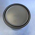Flexa Creations Muurverf Crystal Reflection Metallic 1L, Flexa, Flexa, Overige kleuren, Nieuw