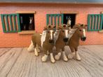 Leuke Schleich tinker merrie!, Ophalen of Verzenden, Zo goed als nieuw