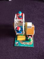 Fisher Price reuzenrad, Ophalen of Verzenden, Gebruikt, Speelset