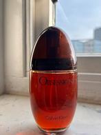 Calvin Klein, Ophalen, Zo goed als nieuw