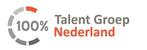 Allround Monteur, 33 - 40 uur, MBO, Vanaf 5 jaar, Vast contract