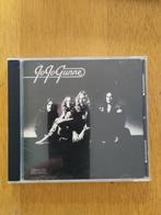 jo jo gunne-bite down hard, Verzenden, Zo goed als nieuw, Poprock