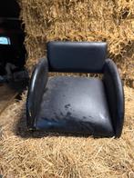 BOKKUSSEN MARATHON WAGEN, Ophalen of Verzenden, Zo goed als nieuw, Overige soorten